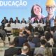 governo-anuncia-r$-5,5-bi-para-obras-e-novos-campi-universitarios