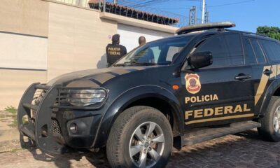 policia-federal-investiga-desvio-de-fundo-partidario-do-antigo-pros