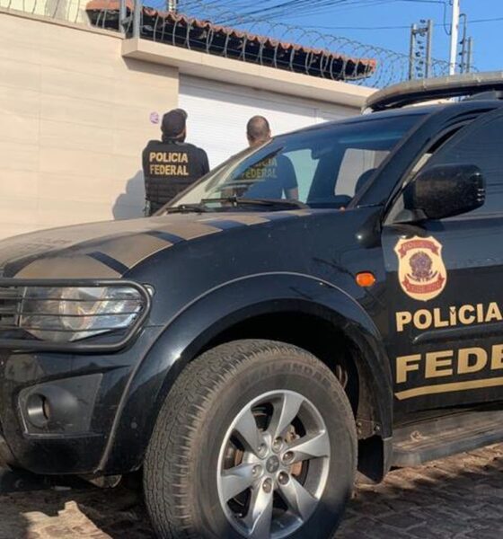 policia-federal-investiga-desvio-de-fundo-partidario-do-antigo-pros