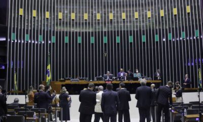 texto-que-permite-mesa-da-camara-suspender-deputado-sera-votado-hoje