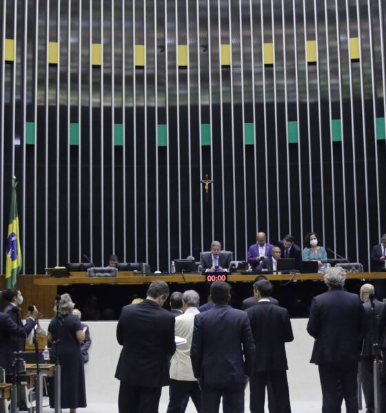 texto-que-permite-mesa-da-camara-suspender-deputado-sera-votado-hoje