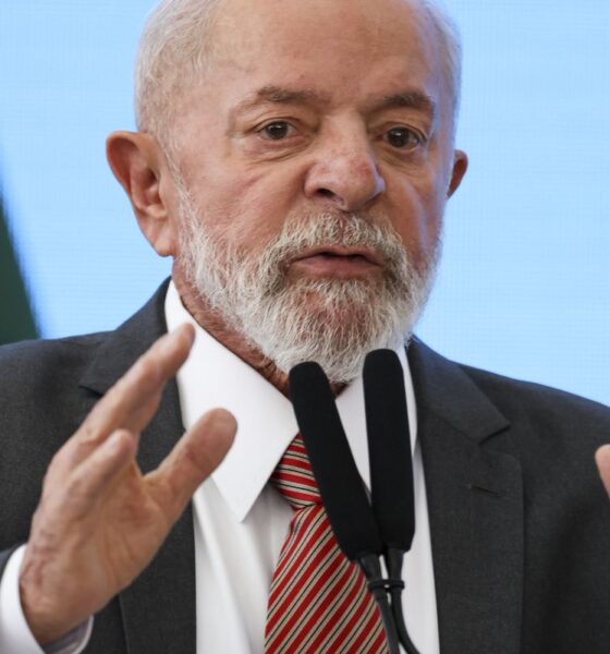 lula-diz-que-vai-a-oit-para-ser-“o-representante-dos-trabalhadores”