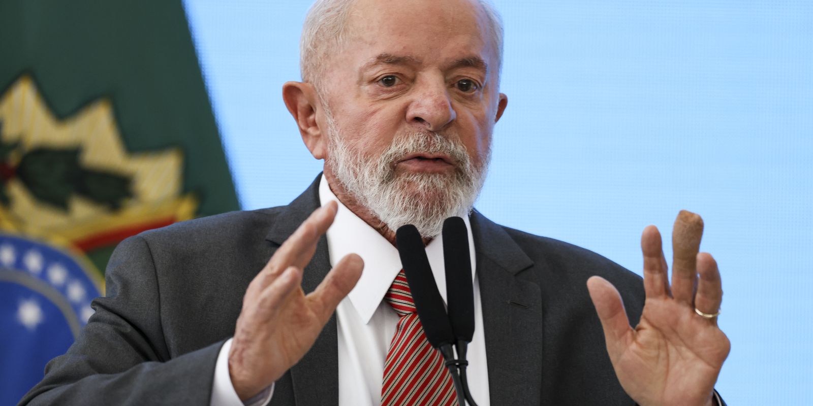 lula-diz-que-vai-a-oit-para-ser-“o-representante-dos-trabalhadores”