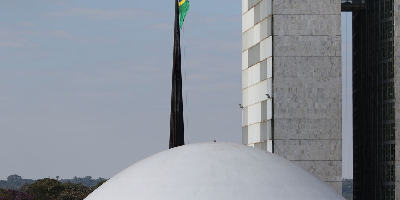 senadores-selecionam-medidas-para-compensar-desoneracao-da-folha