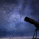 professores-fazem-capacitacao-em-astronomia-no-interior-paulista