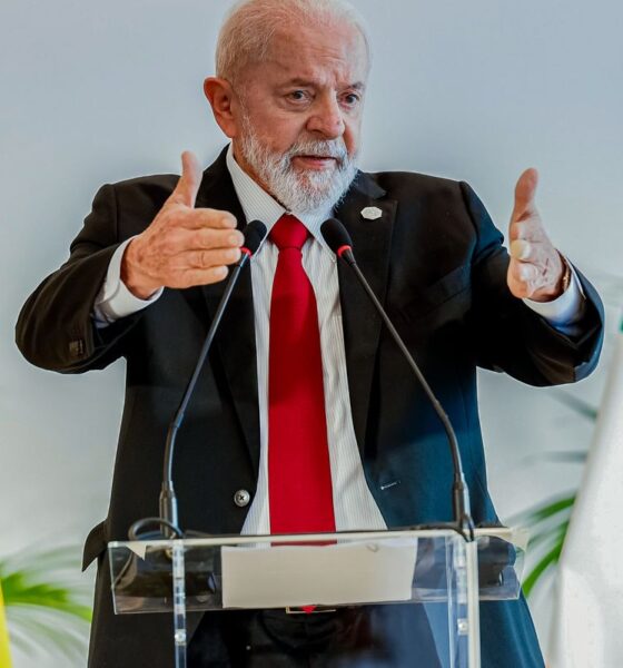 brasil-esta-pronto-para-acordo-mercosul-e-uniao-europeia,-diz-lula