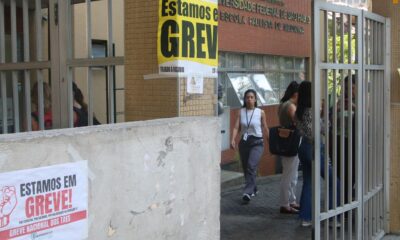 docentes-universitarios-em-greve-avaliam-proposta-do-governo