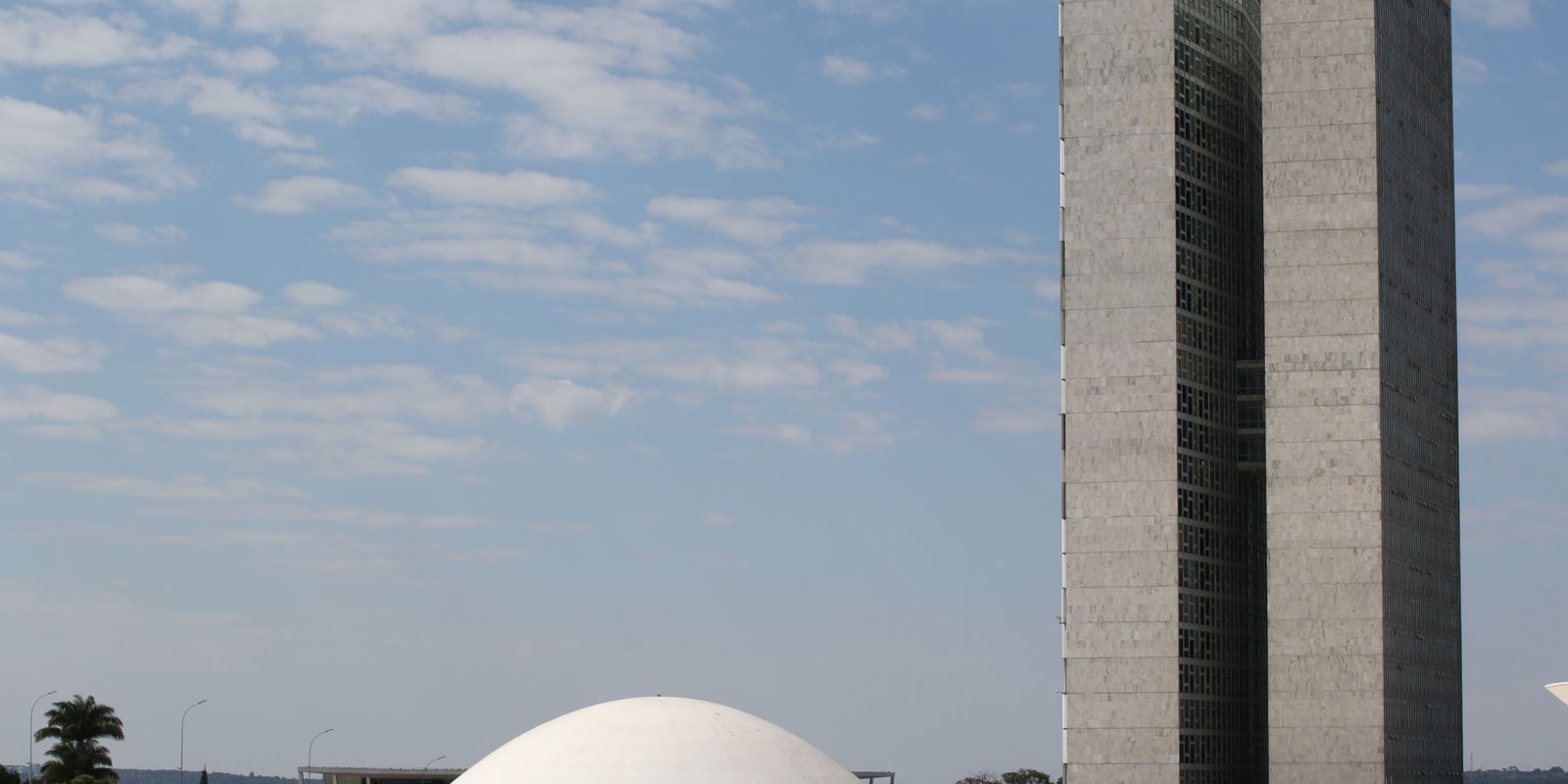 senado-aprova-novas-regras-para-o-seguro-privado-no-pais