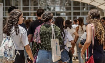 prazo-para-pagar-taxa-de-inscricao-do-enem-termina-nesta-quarta-feira