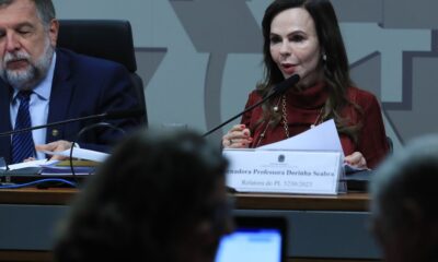 comissao-do-senado-aprova-texto-da-reforma-do-ensino-medio