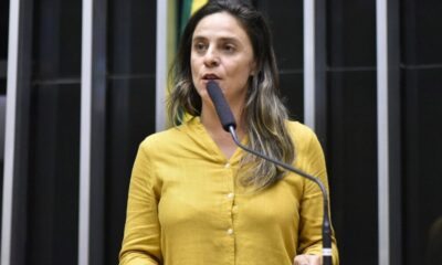 conselho-de-etica-da-camara-arquiva-acao-contra-fernanda-melchionna