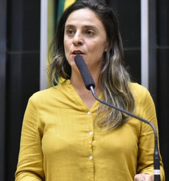 conselho-de-etica-da-camara-arquiva-acao-contra-fernanda-melchionna