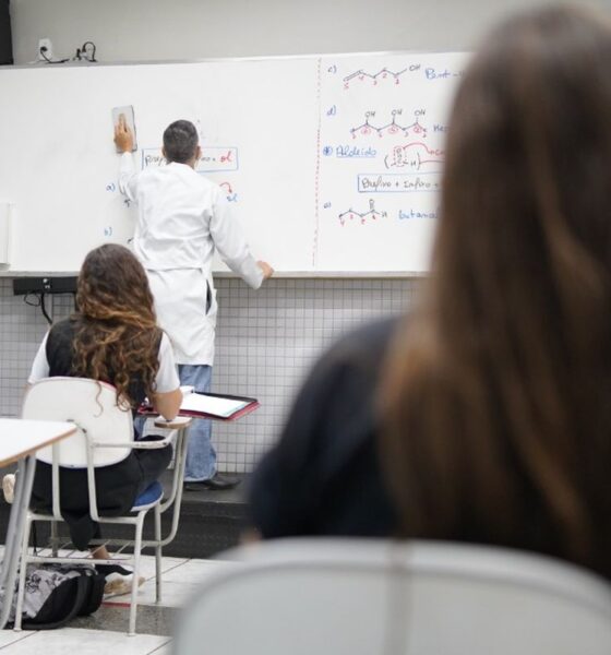 senado-aprova-reformulacao-do-ensino-medio 