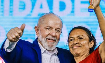 lula-anuncia-r$-194-milhoes-para-construcao-de-1,3-mil-casas-no-piaui