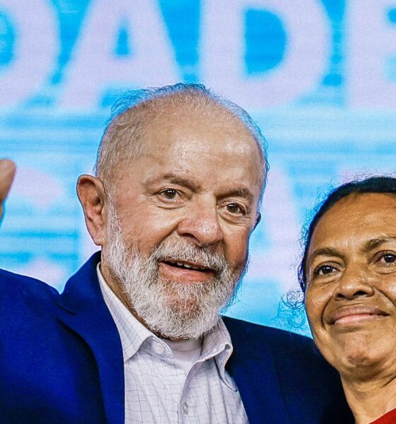 lula-anuncia-r$-194-milhoes-para-construcao-de-1,3-mil-casas-no-piaui