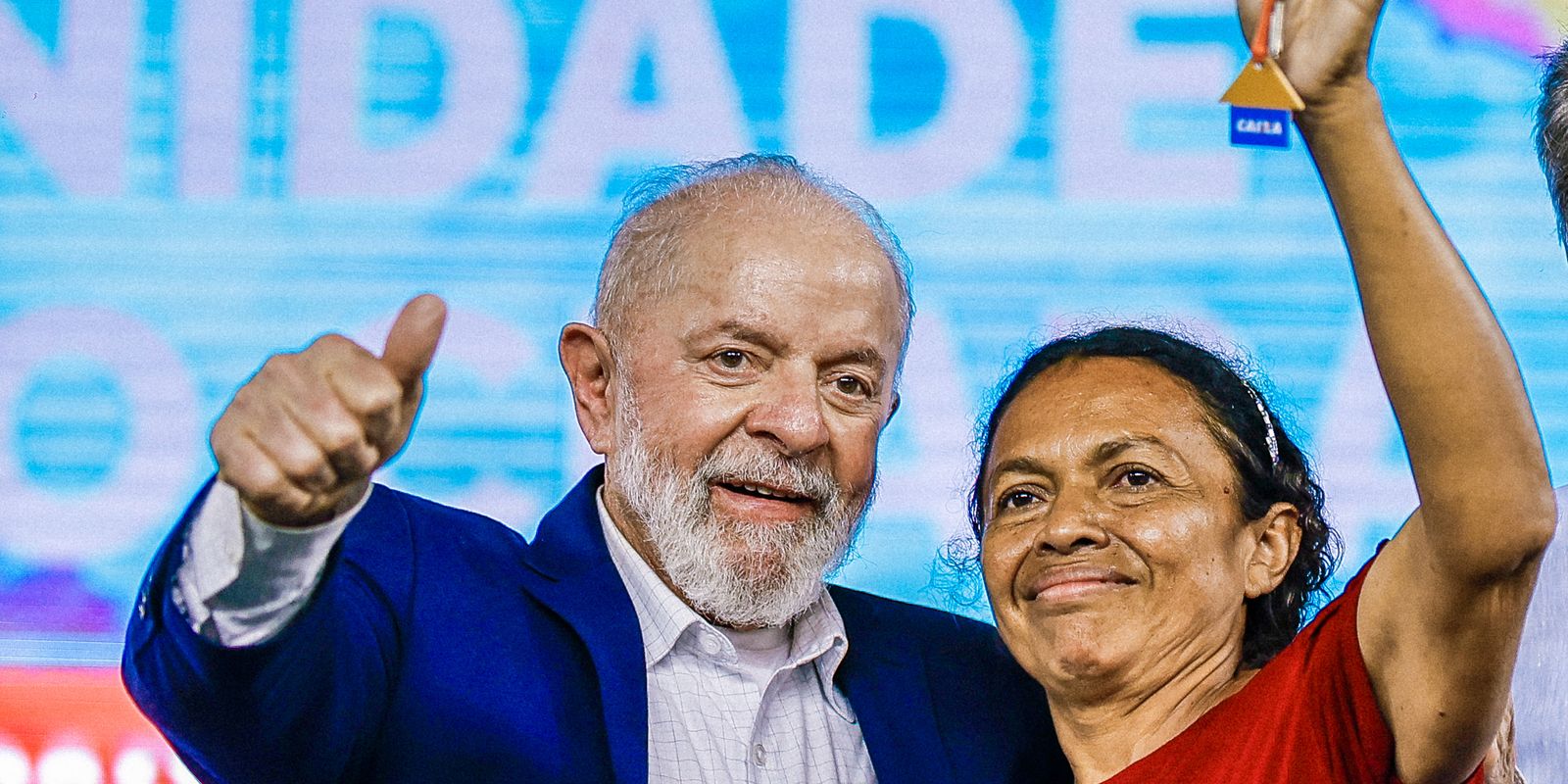 lula-anuncia-r$-194-milhoes-para-construcao-de-1,3-mil-casas-no-piaui