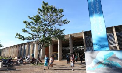 professores-de-pelo-menos-25-universidades-decidiram-pelo-fim-da-greve