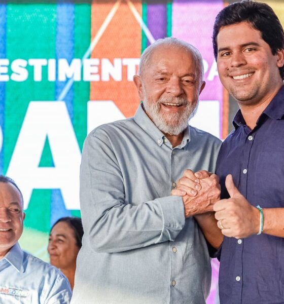 lula-renova-concessao-de-porto-e-lanca-obras-do-luz-para-todos