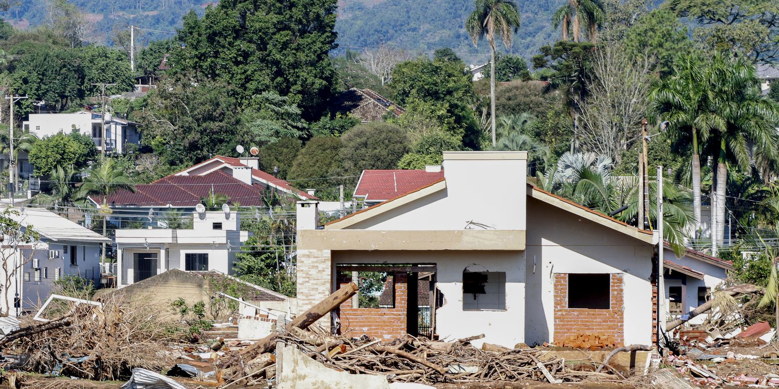 prefeituras-gauchas-tem-mais-prazo-para-cadastrar-familias-atingidas