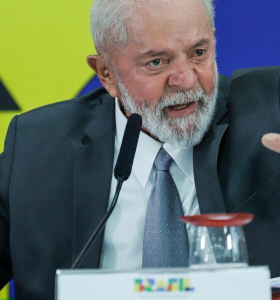 para-lula,-milei-deve-pedir-desculpas-ao-brasil