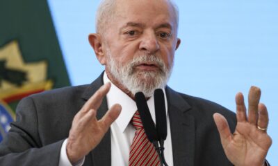 lula-diz-que-ama-inflacao-baixa-e-nao-e-contra-desoneracao