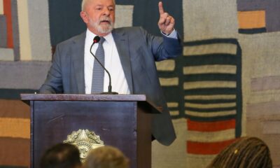 lula-diz-que-quem-apostar-em-alta-de-dolar-tera-prejuizo