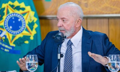 lula-defende-que-so-biden-pode-avaliar-se-esta-apto-a-ser-candidato