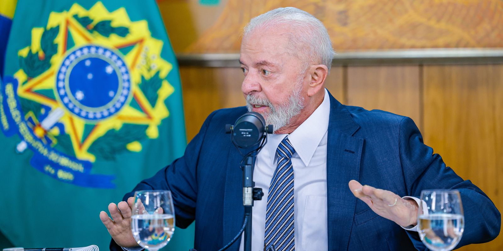 lula-defende-que-so-biden-pode-avaliar-se-esta-apto-a-ser-candidato