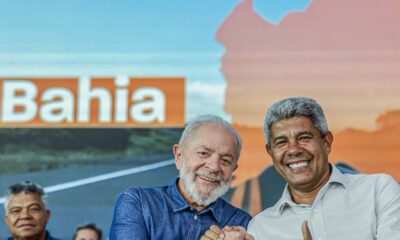 lula-inaugura-duplicacao-na-br-116-e-anuncia-investimentos-na-bahia