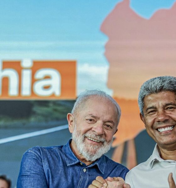 lula-inaugura-duplicacao-na-br-116-e-anuncia-investimentos-na-bahia