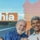 lula-inaugura-duplicacao-na-br-116-e-anuncia-investimentos-na-bahia