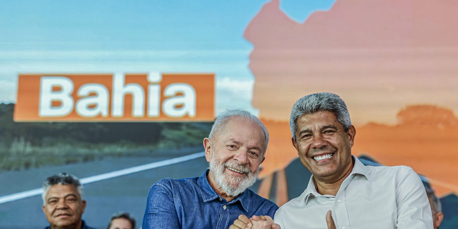 lula-inaugura-duplicacao-na-br-116-e-anuncia-investimentos-na-bahia