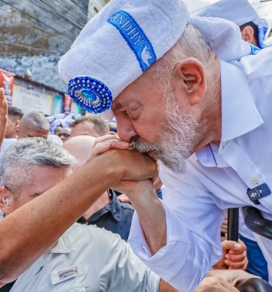 lula-ressalta-atuacao-do-povo-na-independencia-da-bahia