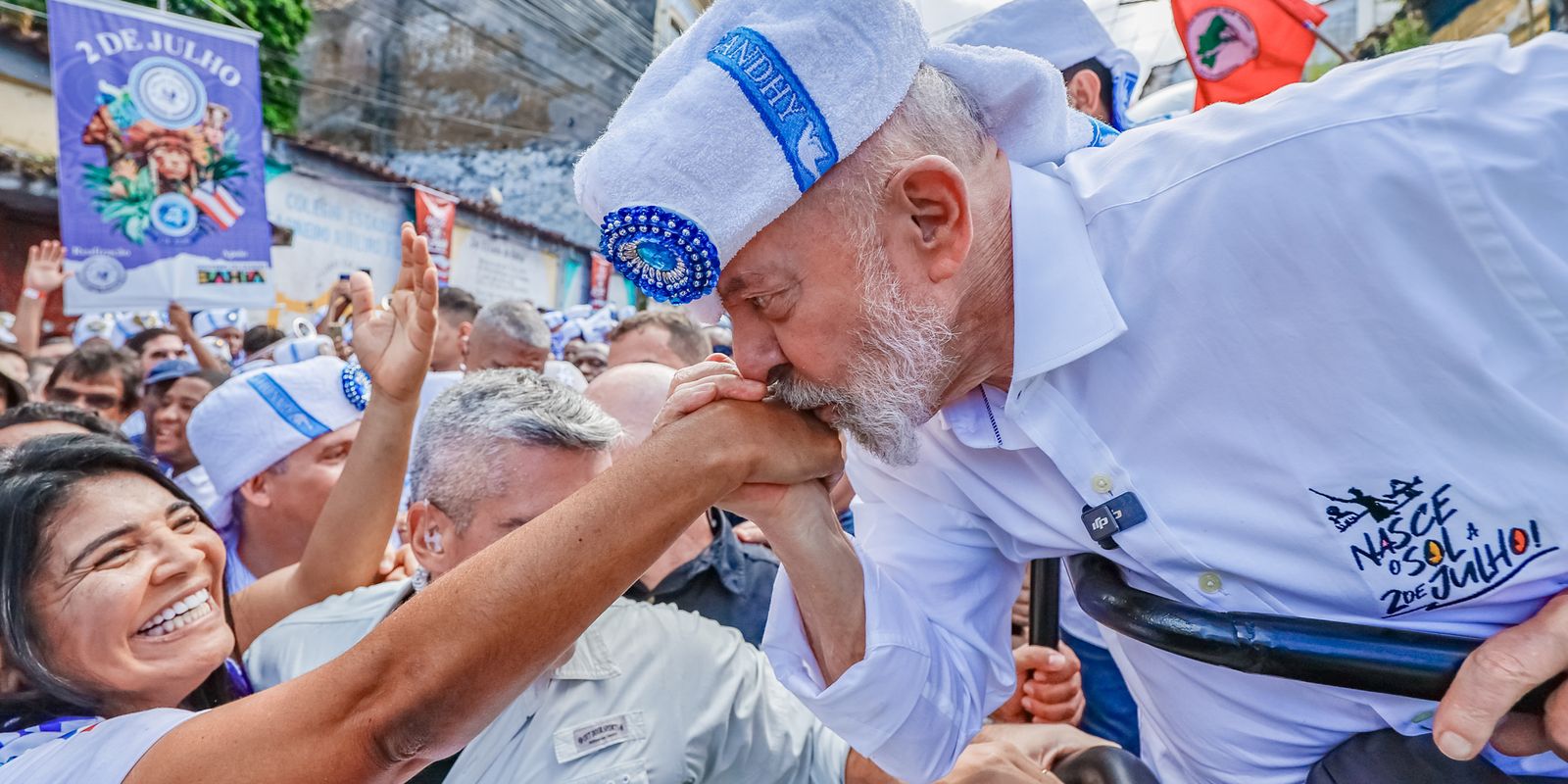 lula-ressalta-atuacao-do-povo-na-independencia-da-bahia