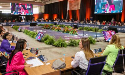 parlamentares-do-g20-aprovam-acoes-para-ampliar-participacao-feminina