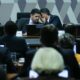 ccj-do-senado-adia-votacao-da-pec-que-altera-regime-juridico-do-bc