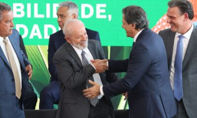 “pais-jamais-sera-irresponsavel-do-ponto-de-vista-fiscal”,-diz-lula