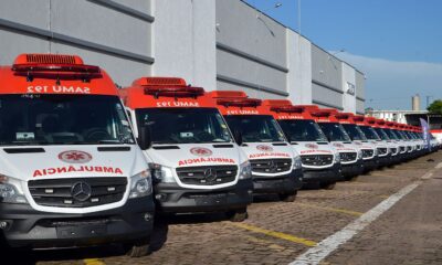 lula-entrega-280-novas-ambulancias-para-a-frota-do-samu