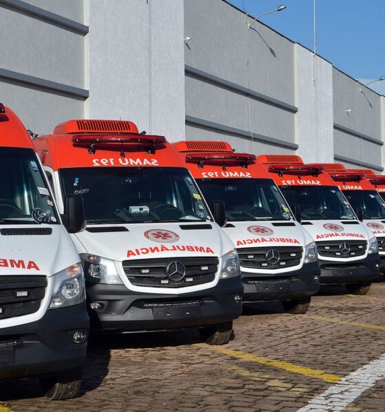 lula-entrega-280-novas-ambulancias-para-a-frota-do-samu