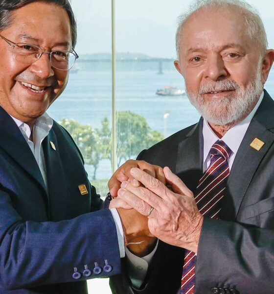 lula-se-reune-com-luis-arce-nesta-terca-em-santa-cruz-de-la-sierra