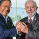 lula-se-reune-com-luis-arce-nesta-terca-em-santa-cruz-de-la-sierra