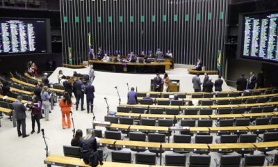 camara-aprova-urgencia-de-texto-sobre-impostos-da-reforma-tributaria