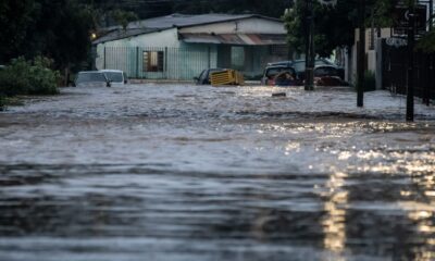 camara-aprova-destinacao-de-5%-de-emendas-parlamentares-a-catastrofes