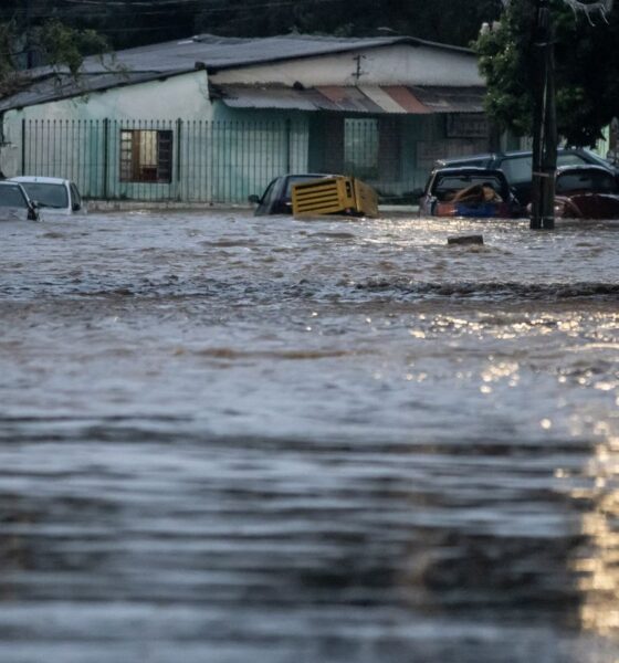 camara-aprova-destinacao-de-5%-de-emendas-parlamentares-a-catastrofes