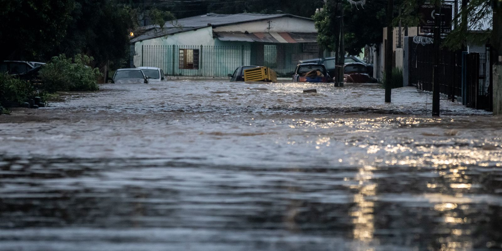 camara-aprova-destinacao-de-5%-de-emendas-parlamentares-a-catastrofes