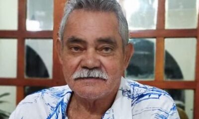 aos-78-anos,-morre-o-ex-governador-do-acre-romildo-magalhaes