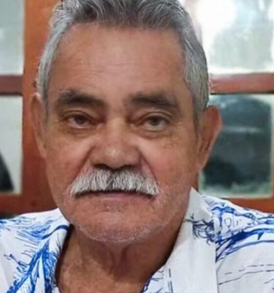 aos-78-anos,-morre-o-ex-governador-do-acre-romildo-magalhaes