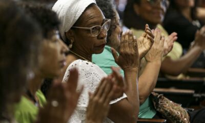 coalizao-de-entidades-lanca-campanha-por-mais-negros-nos-parlamentos