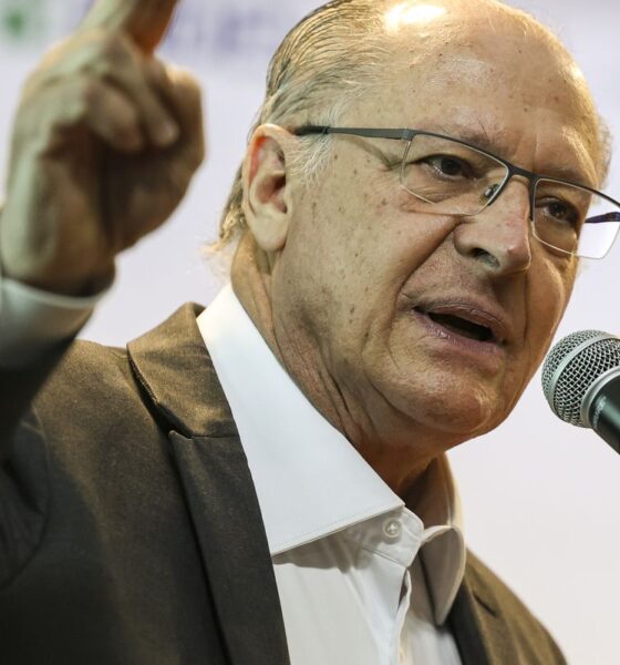 alckmin-diz-que-carga-tributaria-nao-aumentou-no-governo-lula