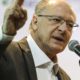 alckmin-diz-que-carga-tributaria-nao-aumentou-no-governo-lula